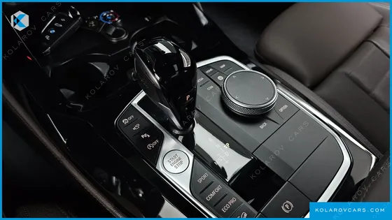 BMW X4 XDRIVE20I M SPORTS PRO