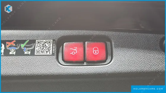 MERCEDES E-CLASS E220D 4MATIC EXCLUSIVE