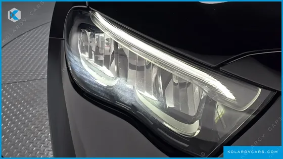 MERCEDES E-CLASS E220D 4MATIC EXCLUSIVE