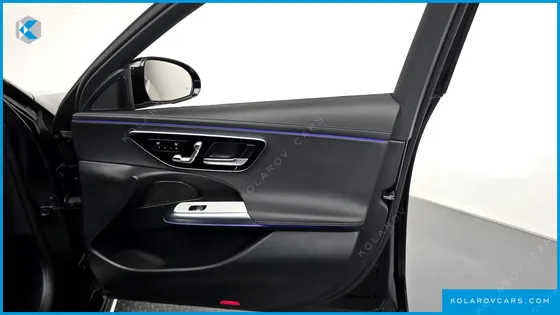 MERCEDES E-CLASS E220D 4MATIC EXCLUSIVE