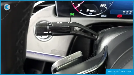 MERCEDES E-CLASS E220D 4MATIC EXCLUSIVE