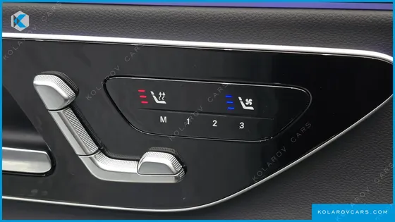 MERCEDES E-CLASS E220D 4MATIC EXCLUSIVE