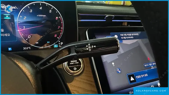 MERCEDES E-CLASS E200 AVANTGARDE