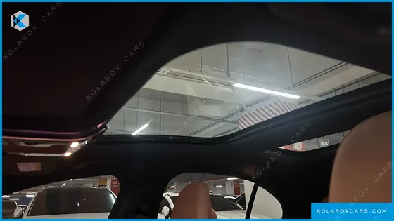 MERCEDES E-CLASS E200 AVANTGARDE