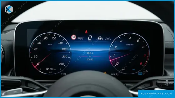 MERCEDES E-CLASS E200 AMG LINE