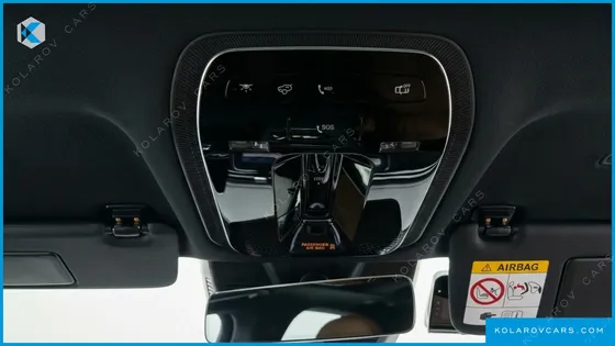 MERCEDES E-CLASS E200 AMG LINE