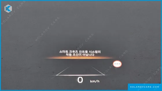 HYUNDAI PALISADE GASOLINE 3.8 2WD
