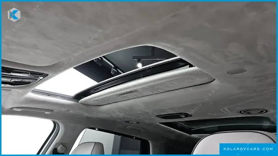 HYUNDAI PALISADE GASOLINE 3.8 2WD