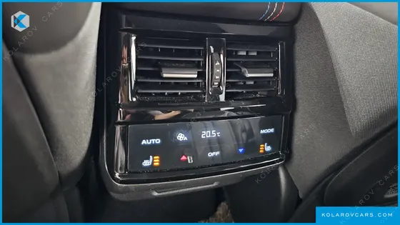 RENAULT KOREA GRAND KOLEOS 1.5 E-TECH ESPRIT ALPHINE 2WD