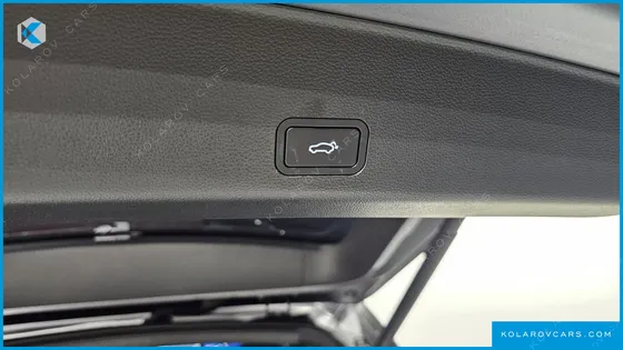 RENAULT KOREA GRAND KOLEOS 1.5 E-TECH ESPRIT ALPHINE 2WD
