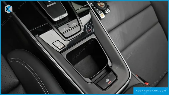 PORSCHE 911 CARRERA 4S CABRIOLET