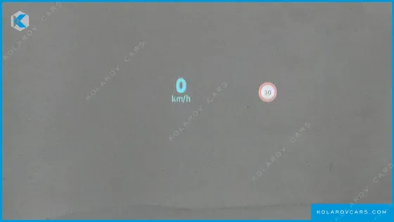 RENAULT KOREA GRAND KOLEOS 1.5 E-TECH ESPRIT ALPHINE 2WD