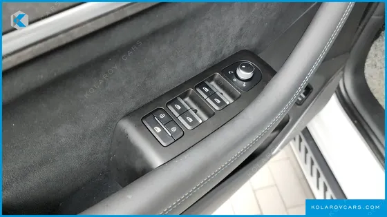 RENAULT KOREA GRAND KOLEOS 1.5 E-TECH ESPRIT ALPHINE 2WD