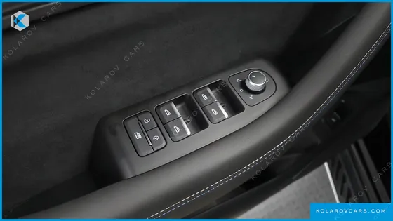 RENAULT KOREA GRAND KOLEOS 1.5 E-TECH ESPRIT ALPHINE 2WD