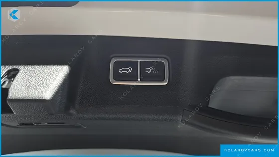 KIA SORENTO HEV 1.6 2WD