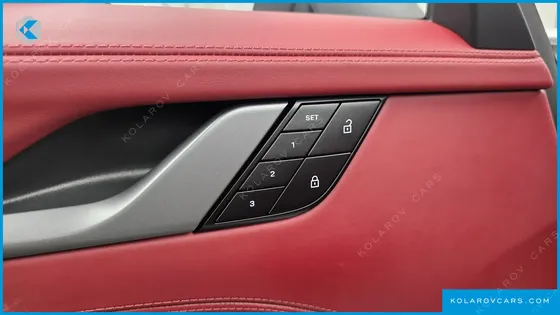 PORSCHE 911 CARRERA CABRIOLET