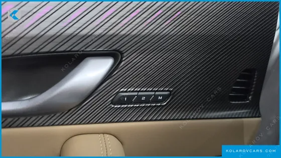 RENAULT KOREA GRAND KOLEOS 1.5 E-TECH ICONIC 2WD
