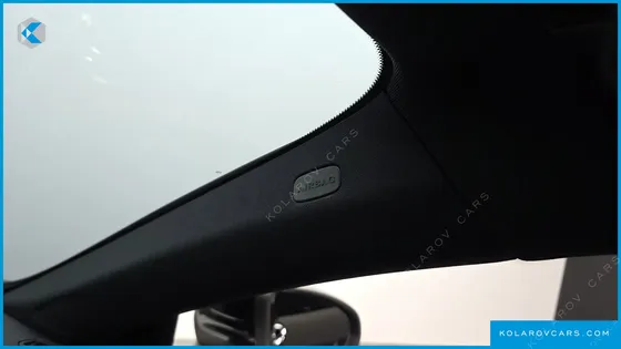 MERCEDES CLA-CLASS CLA250 4MATIC