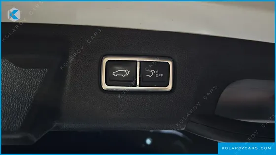 KIA SORENTO HEV 1.6 2WD