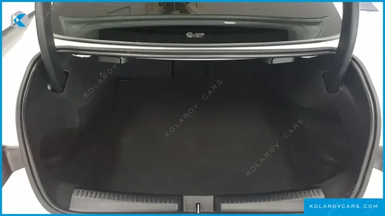 MERCEDES CLA-CLASS CLA250 4MATIC