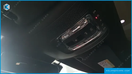 MERCEDES CLA-CLASS CLA250 4MATIC