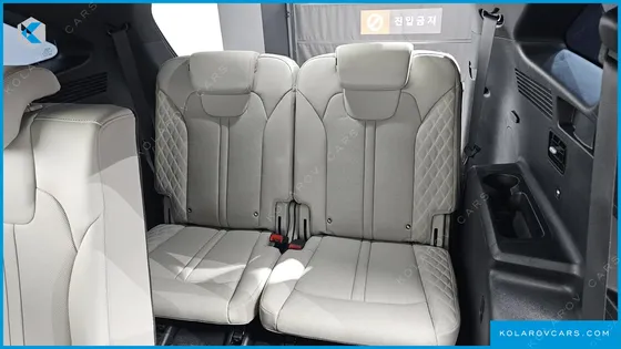 KIA SORENTO HEV 1.6 2WD