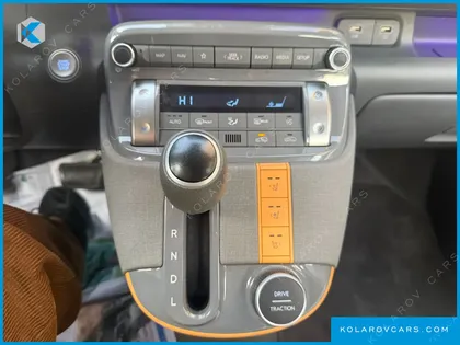 HYUNDAI CASPER TURBO INSPIRATION