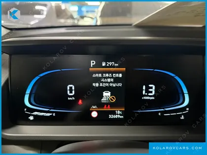 HYUNDAI CASPER TURBO INSPIRATION