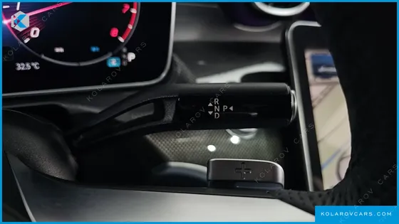 MERCEDES C-CLASS C200 AMG LINE