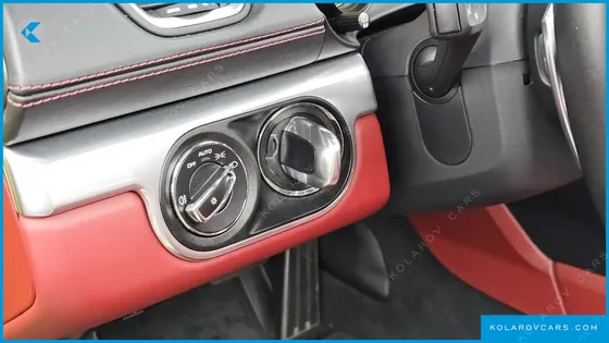 PORSCHE 718 2.5 GTS