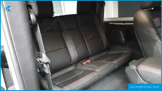 JEEP WRANGLER 2.0 RUBICON 2DOOR