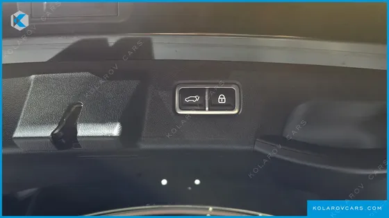 KIA SORENTO HEV 1.6 2WD