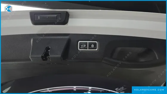 KIA SORENTO HEV 1.6 4WD