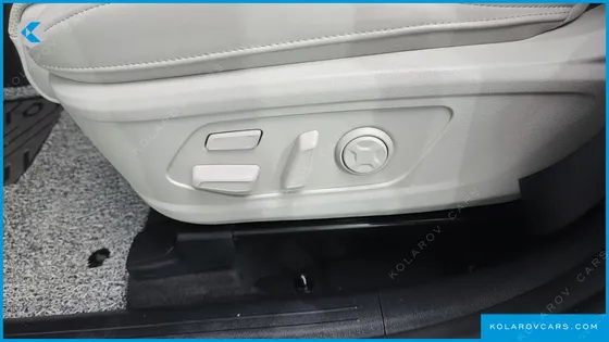 KIA SORENTO HEV 1.6 4WD
