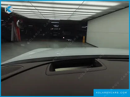 GENESIS G90 GASOLINE 3.5 TURBO AWD