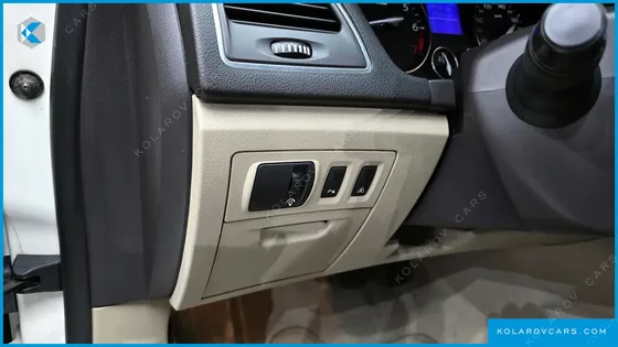 RENAULT KOREA SM5 RE