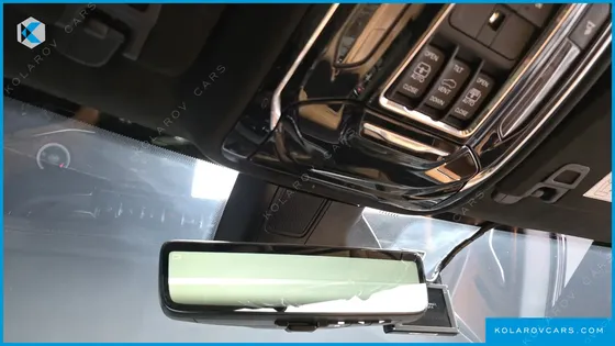 JEEP CHEROKEE L 3.6 SUMMIT RESERVE