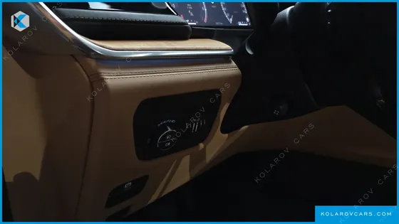 JEEP CHEROKEE L 3.6 SUMMIT RESERVE