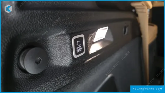 JEEP CHEROKEE L 3.6 SUMMIT RESERVE