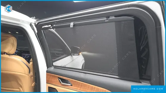JEEP CHEROKEE L 3.6 SUMMIT RESERVE