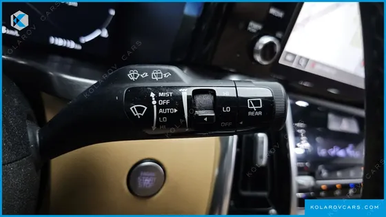 KIA SORENTO DIESEL 2.2 2WD