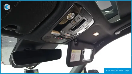 KIA SORENTO DIESEL 2.2 2WD