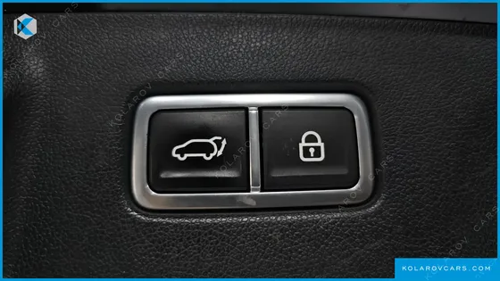 KIA SORENTO DIESEL 2.2 2WD