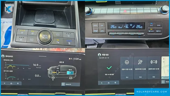 HYUNDAI KONA INSPIRATION