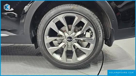 KIA SORENTO DIESEL 2.2 4WD