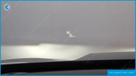 KIA SORENTO DIESEL 2.2 4WD