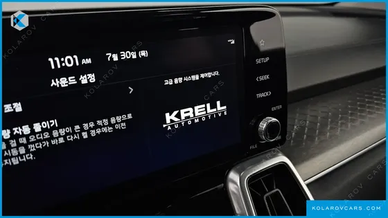 KIA SORENTO DIESEL 2.2 4WD