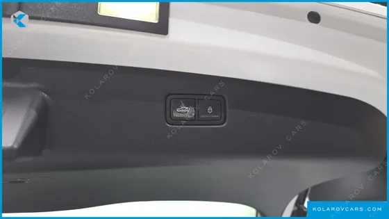 GENESIS GV70 3.5T GASOLINE AWD