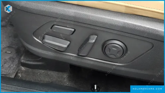 KIA SORENTO HEV 1.6 4WD