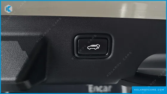 KIA EV6 LONG RANGE
